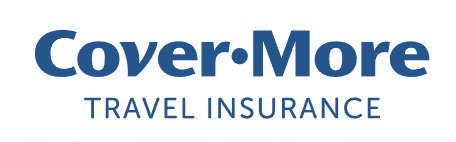 Go Insurance Logo