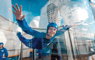iFly