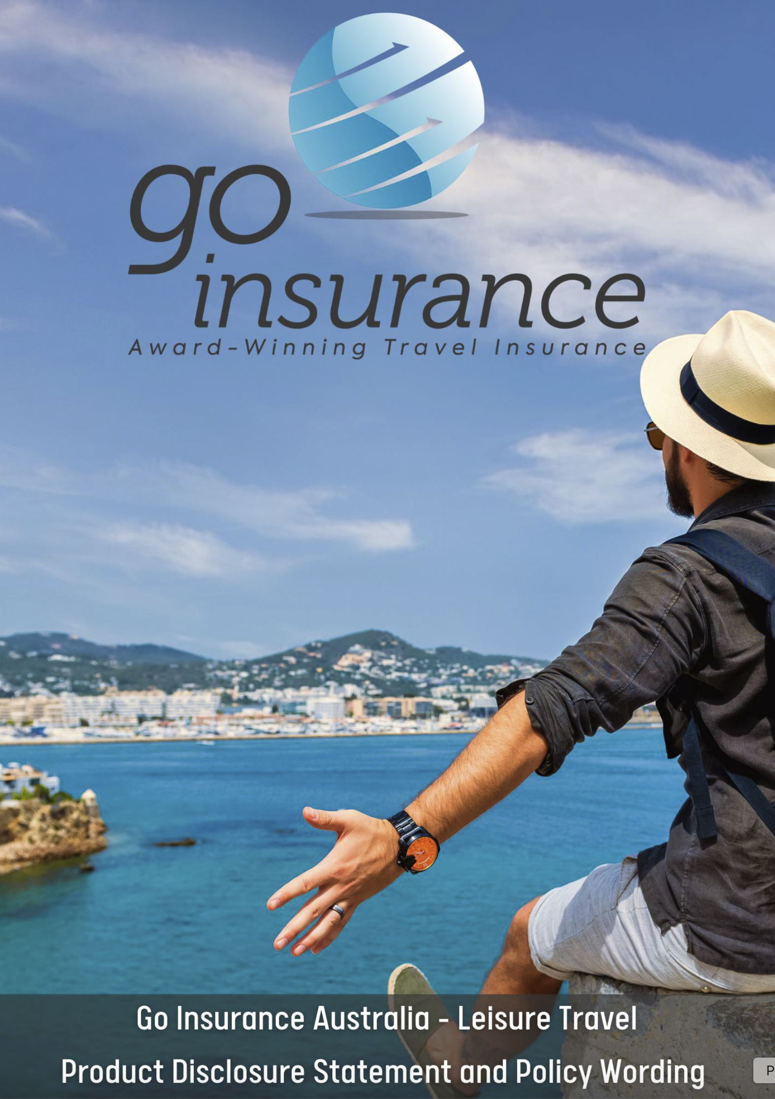 Go Insurance